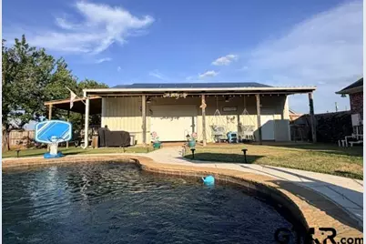 12606 County Road 1260, Bullard, TX 75757 - Photo 41