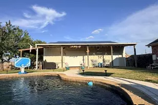 12606 County Rd 1260, Bullard, TX 75757 - Photo 41