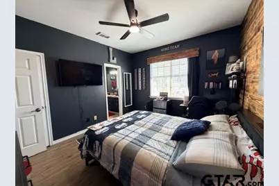 12606 County Road 1260, Bullard, TX 75757 - Photo 21