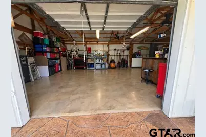 12606 County Road 1260, Bullard, TX 75757 - Photo 43