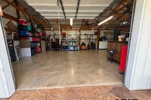 12606 County Rd 1260, Bullard, TX 75757 - Photo 43