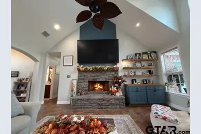 12606 County Road 1260, Bullard, TX 75757 - Photo 11