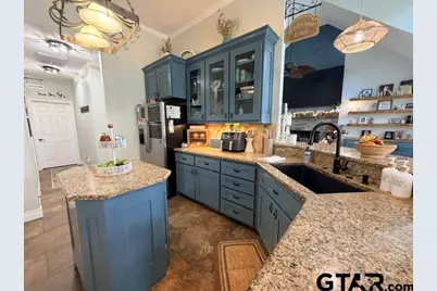 12606 County Road 1260, Bullard, TX 75757 - Photo 17