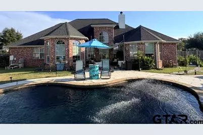 12606 County Road 1260, Bullard, TX 75757 - Photo 39