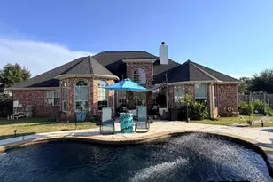 12606 County Rd 1260, Bullard, TX 75757 - Photo 39