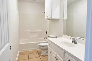 11840 County Rd 167, Tyler, TX 75703 - Photo 11