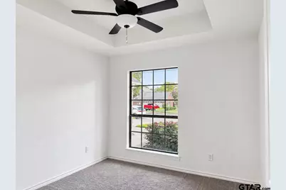 11840 County Rd 167, Tyler, TX 75703 - Photo 13