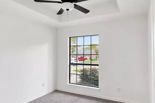 11840 County Rd 167, Tyler, TX 75703 - Photo 13