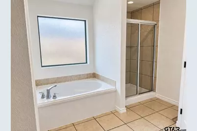11840 County Rd 167, Tyler, TX 75703 - Photo 9