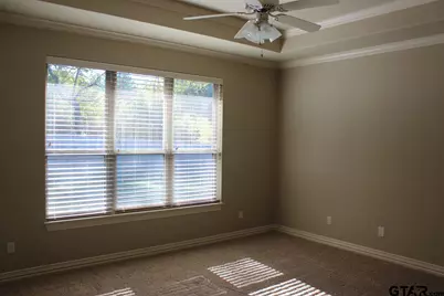 1716 Whetstone, Tyler, TX 75703 - Photo 15