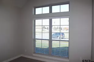 1716 Whetstone, Tyler, TX 75703 - Photo 13