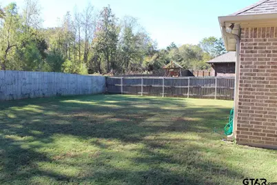 1716 Whetstone, Tyler, TX 75703 - Photo 21