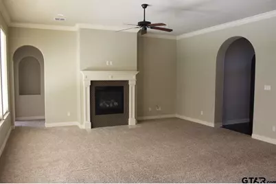 1716 Whetstone, Tyler, TX 75703 - Photo 3