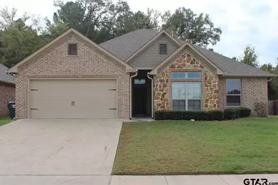 1716 Whetstone, Tyler, TX 75703 - Photo 1