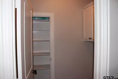 1716 Whetstone, Tyler, TX 75703 - Photo 19