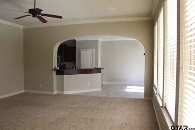 1716 Whetstone, Tyler, TX 75703 - Photo 7