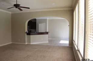 1716 Whetstone, Tyler, TX 75703 - Photo 7