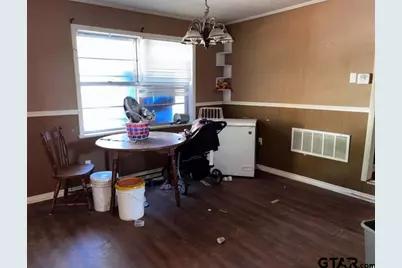 103 Alberta Ave, Henderson, TX 75654 - Photo 9