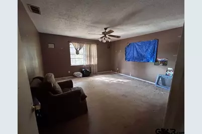 103 Alberta Ave, Henderson, TX 75654 - Photo 5