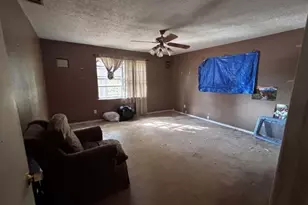 103 Alberta Ave, Henderson, TX 75654 - Photo 5