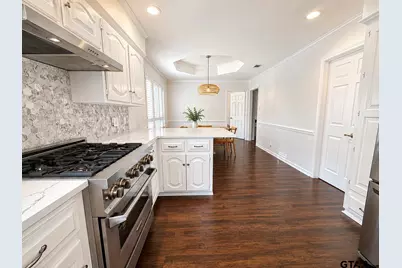 5908 Plantation Dr., Tyler, TX 75703 - Photo 11