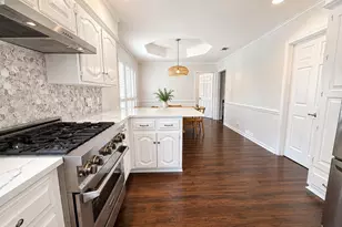 5908 Plantation Dr, Tyler, TX 75703 - Photo 11