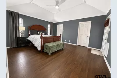 5908 Plantation Dr., Tyler, TX 75703 - Photo 19