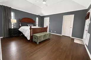 5908 Plantation Dr, Tyler, TX 75703 - Photo 19