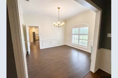 5908 Plantation Dr., Tyler, TX 75703 - Photo 9