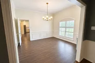 5908 Plantation Dr, Tyler, TX 75703 - Photo 9