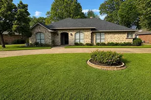5908 Plantation Dr, Tyler, TX 75703 - Photo 3
