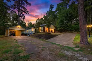 1656 Pineview Ln, Hideaway, TX 75771 - Photo 3