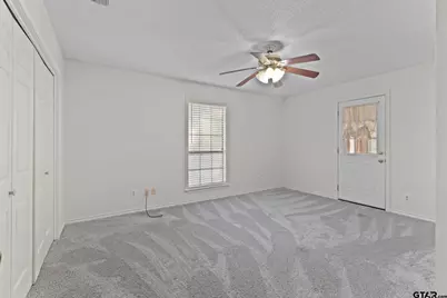 1656 Pineview Ln, Hideaway, TX 75771 - Photo 21