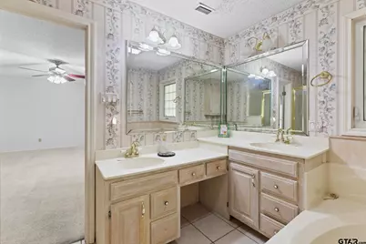 1656 Pineview Ln, Hideaway, TX 75771 - Photo 19