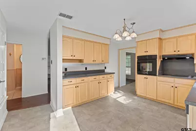 1656 Pineview Ln, Hideaway, TX 75771 - Photo 13