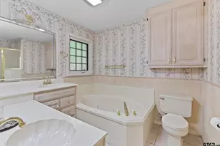 1656 Pineview Ln, Hideaway, TX 75771 - Photo 23
