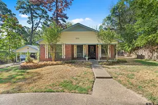 1656 Pineview Ln, Hideaway, TX 75771 - Photo 1