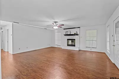 1656 Pineview Ln, Hideaway, TX 75771 - Photo 9