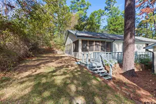 1656 Pineview Ln, Hideaway, TX 75771 - Photo 7