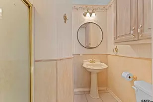 1656 Pineview Ln, Hideaway, TX 75771 - Photo 19