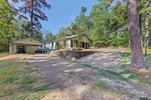 1656 Pineview Ln, Hideaway, TX 75771 - Photo 5