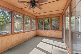 1656 Pineview Ln, Hideaway, TX 75771 - Photo 31