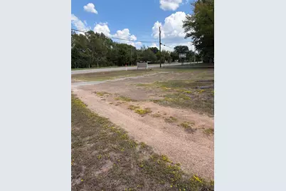 11410 State Hwy 64 E, Tyler, TX 75707 - Photo 31