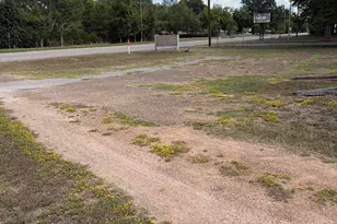 11410 State Hwy 64 E, Tyler, TX 75707 - Photo 31