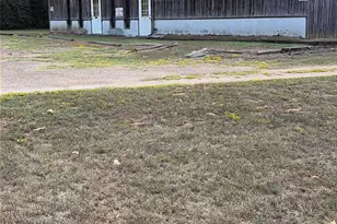 11410 State Hwy 64 E, Tyler, TX 75707 - Photo 29