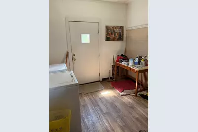 11410 State Hwy 64 E, Tyler, TX 75707 - Photo 19