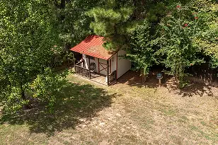 201 Homestead, Palestine, TX 75801 - Photo 41