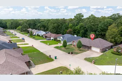 201 Homestead, Palestine, TX 75801 - Photo 35