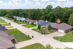 201 Homestead, Palestine, TX 75801 - Photo 35