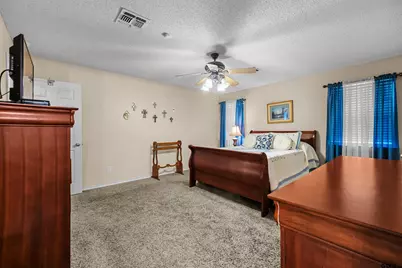 201 Homestead, Palestine, TX 75801 - Photo 13